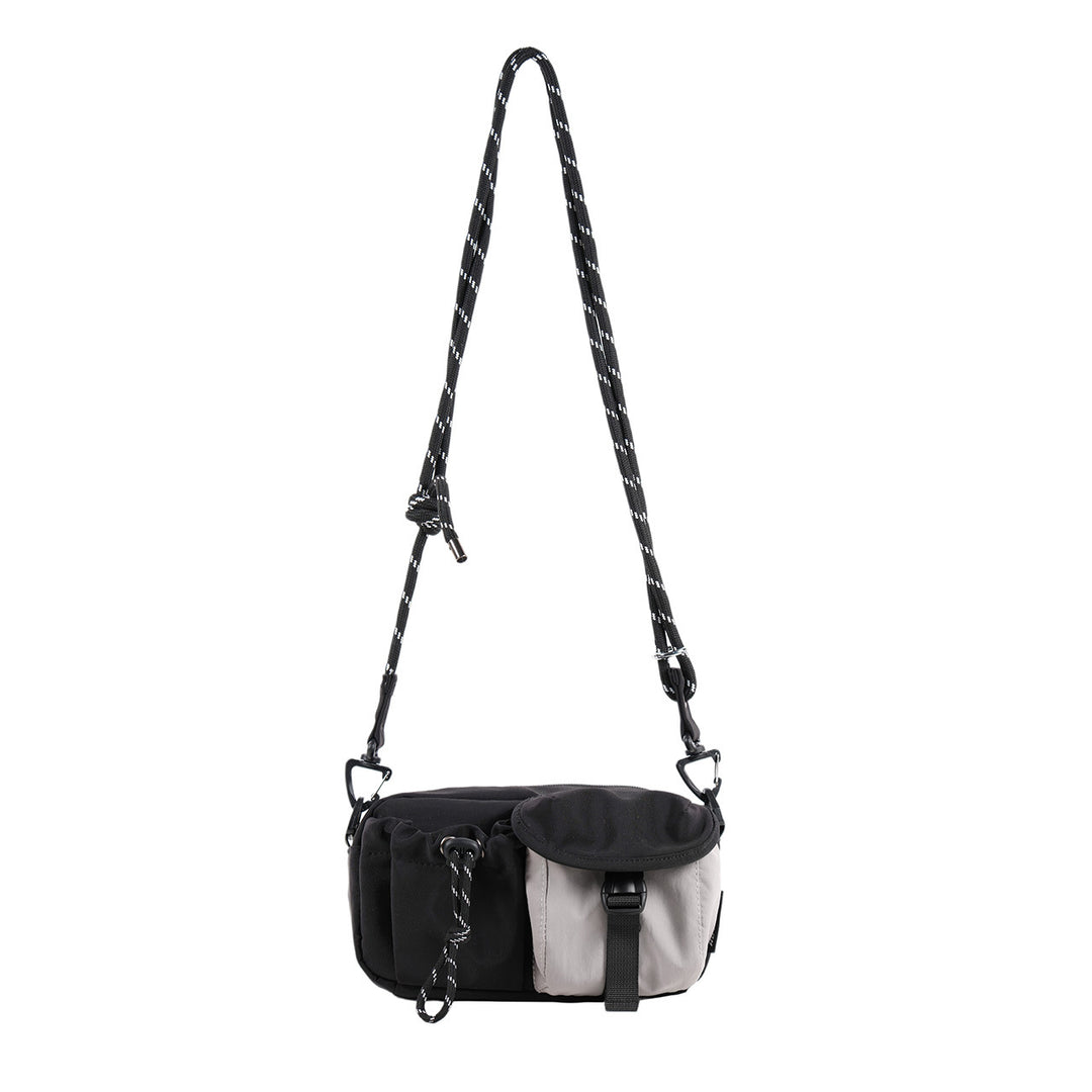 Stylish Crossbody Sling Bag