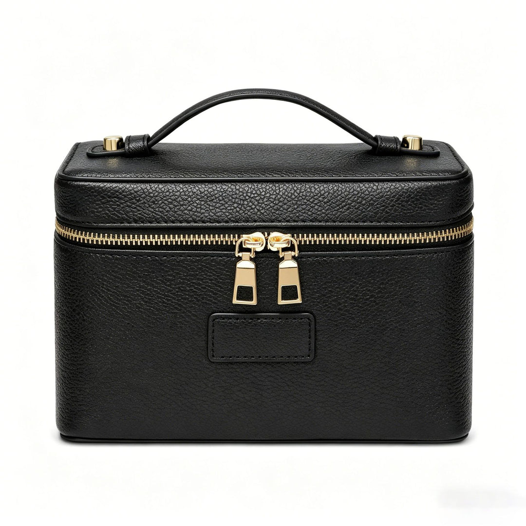 High-quality cosmetic storage Kalsten
