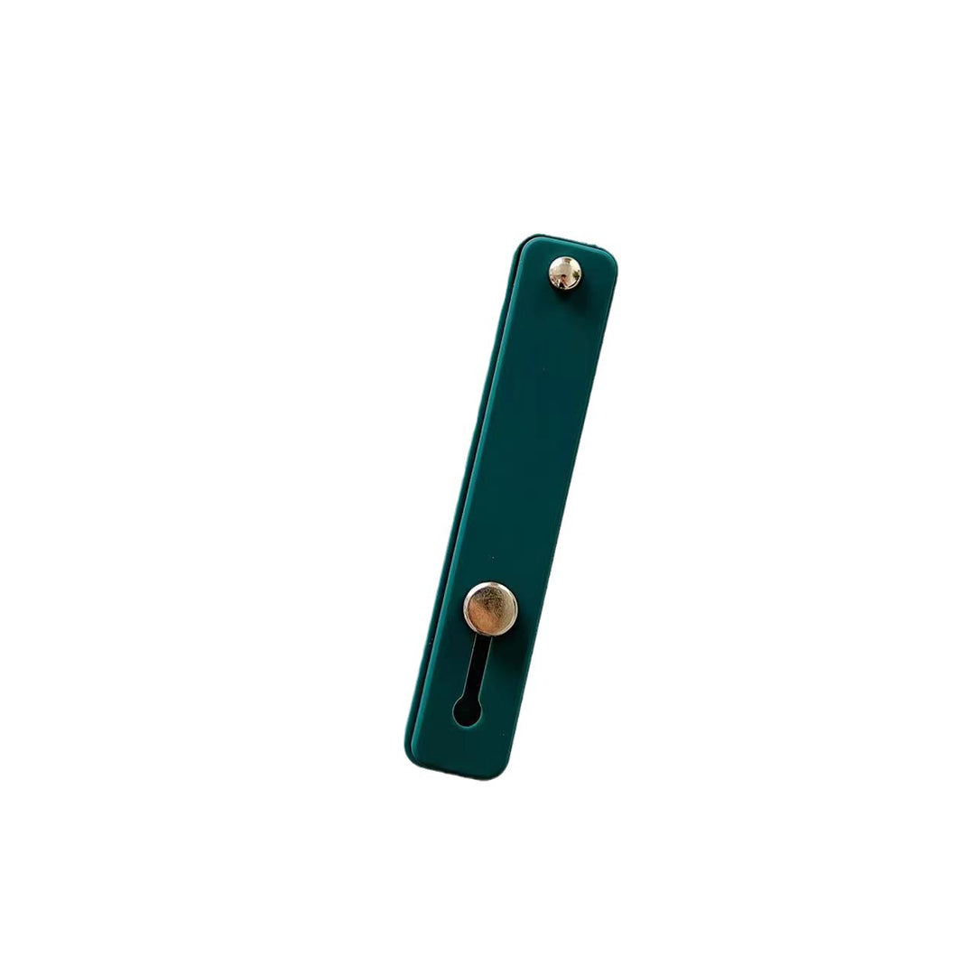 Versatile Silicone Storage Bands Kalsten