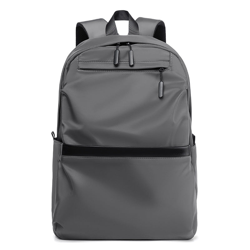 Sleek Functional Backpack Kalsten