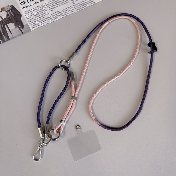 Adjustable Multi-Function Strap Kalsten