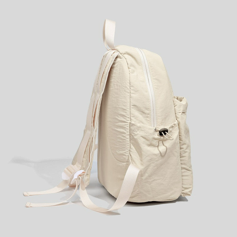 Lightweight Multi-Pocket Outdoor Backpack Kalsten