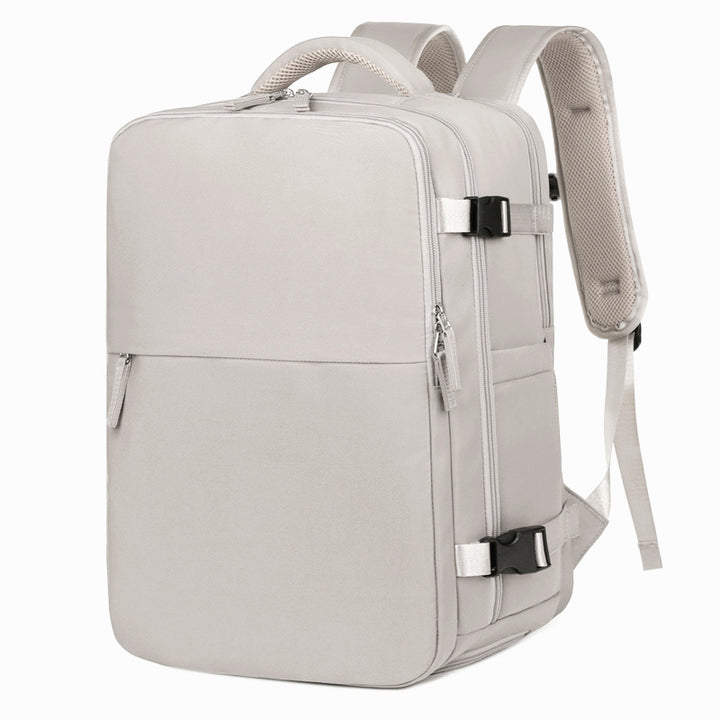 Versatile Backpack Kalsten