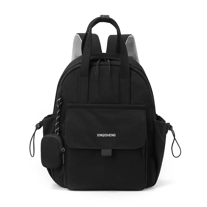 Multi-Functional Casual Backpack Kalsten