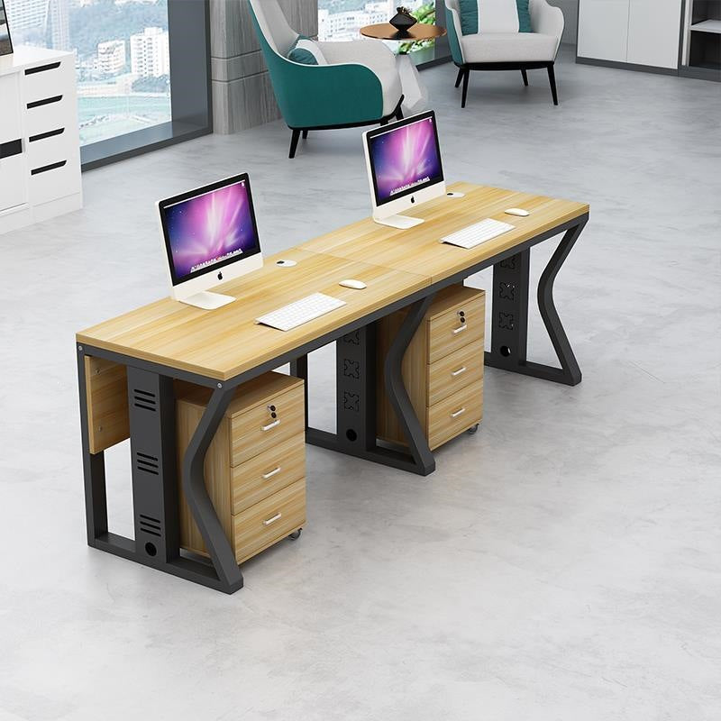 Office furniture Kalsten