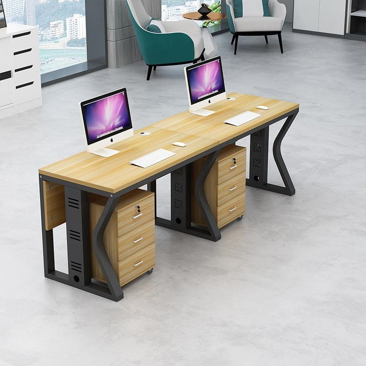 Office furniture Kalsten