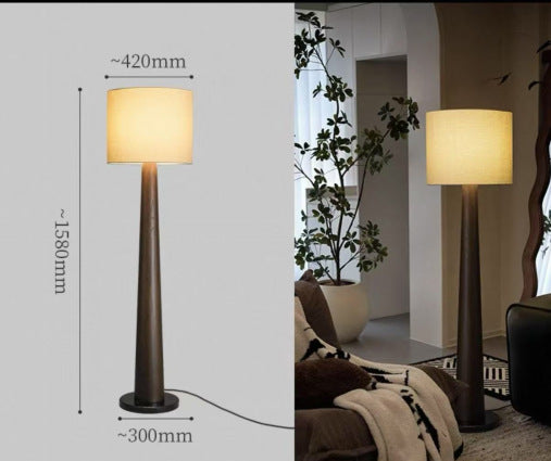 Modern Stylish Floor Lamp