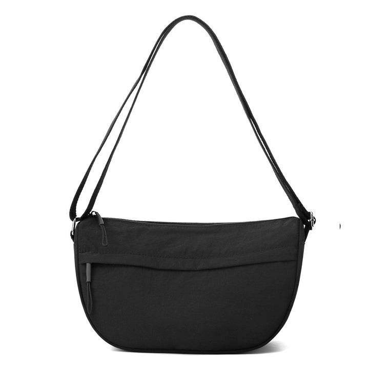 WoStylish Crossbody Handbag