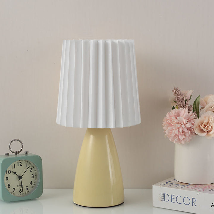 Decorative Table Lamp