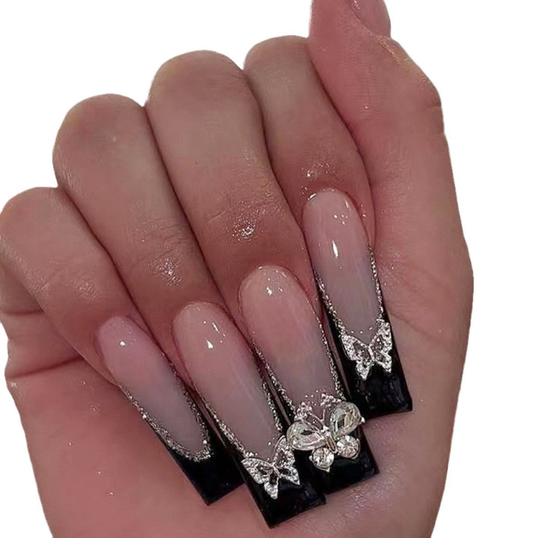 Nail Art