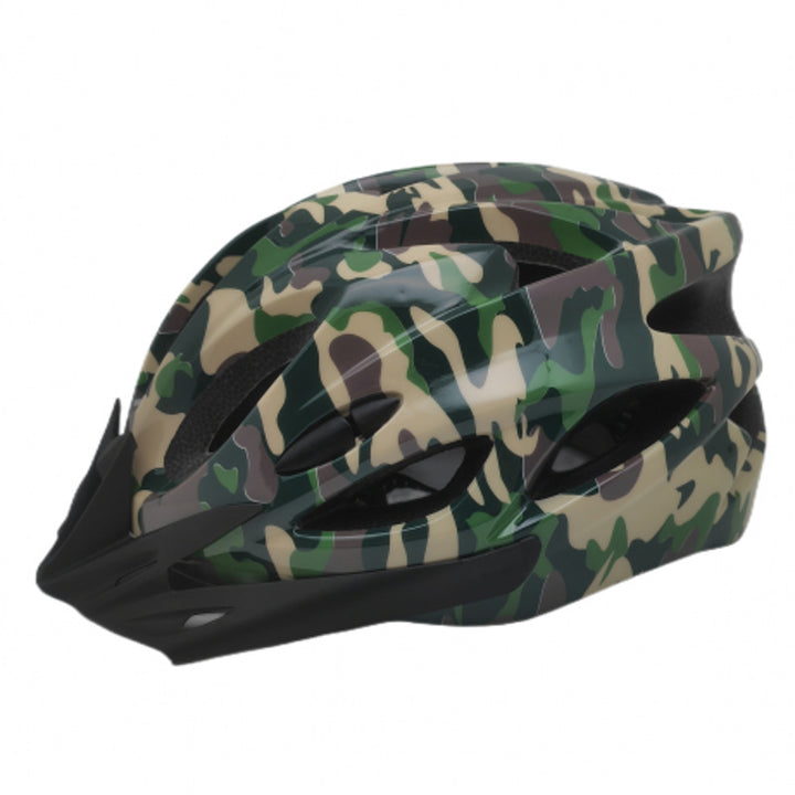Cycling Helmet Kalsten