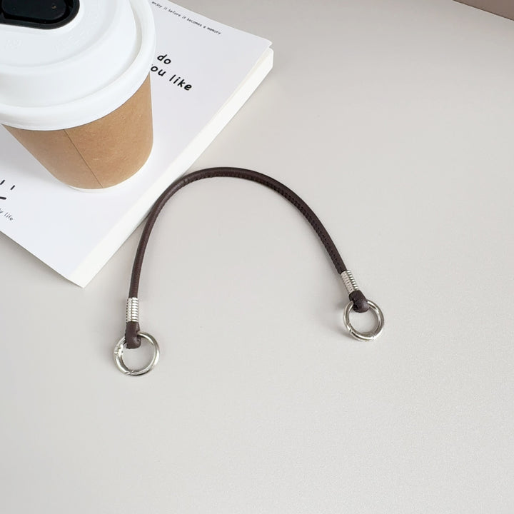 Durable Silicone Comfort Holder Kalsten