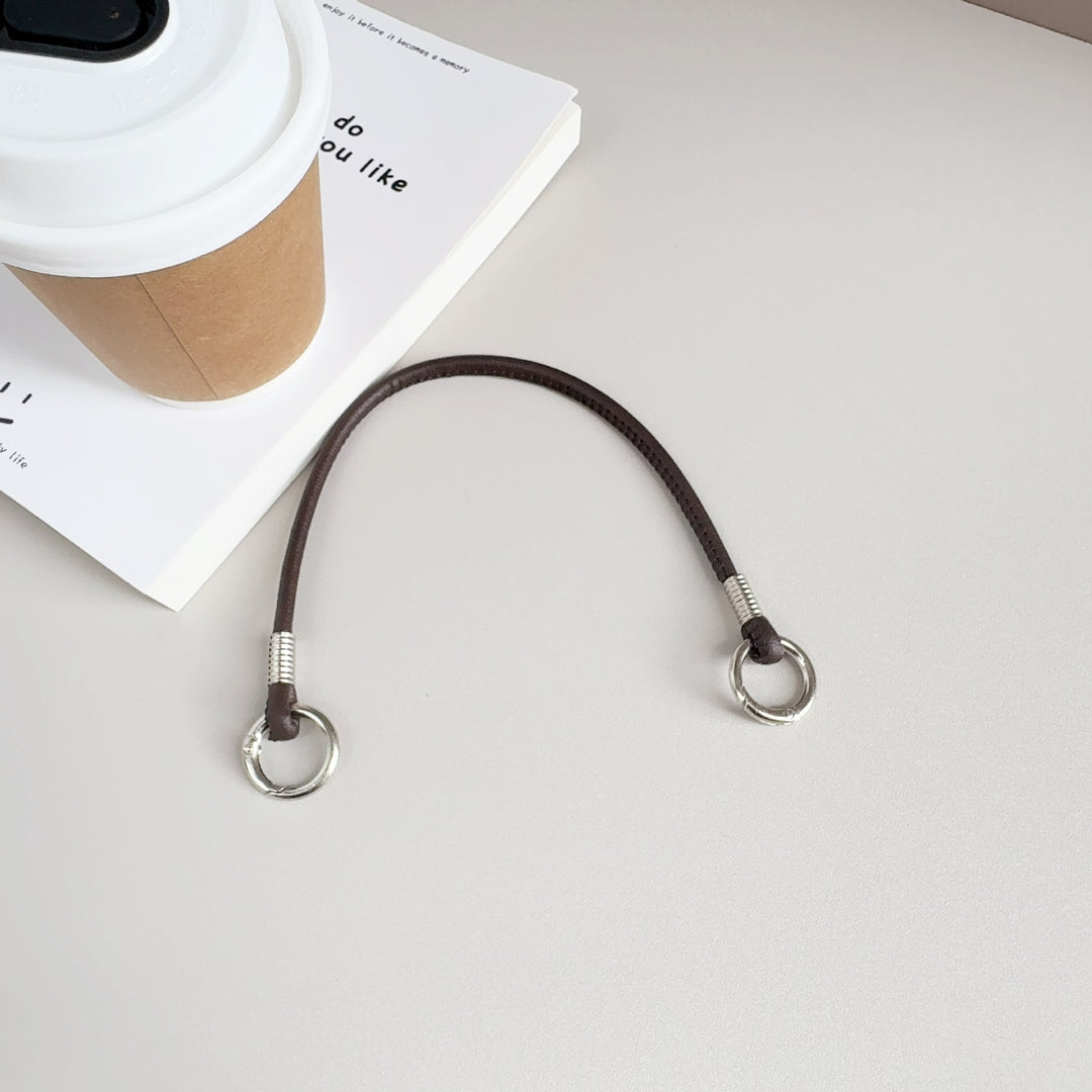 Flexible Phone Loops Strap Kalsten
