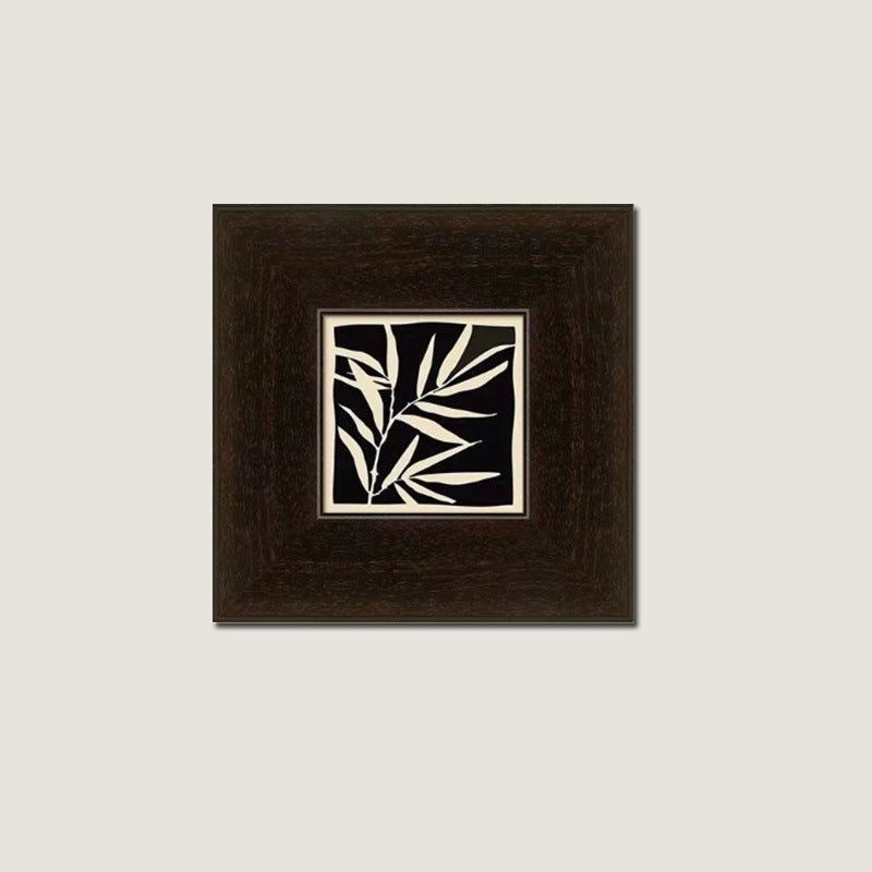 Decorative Art