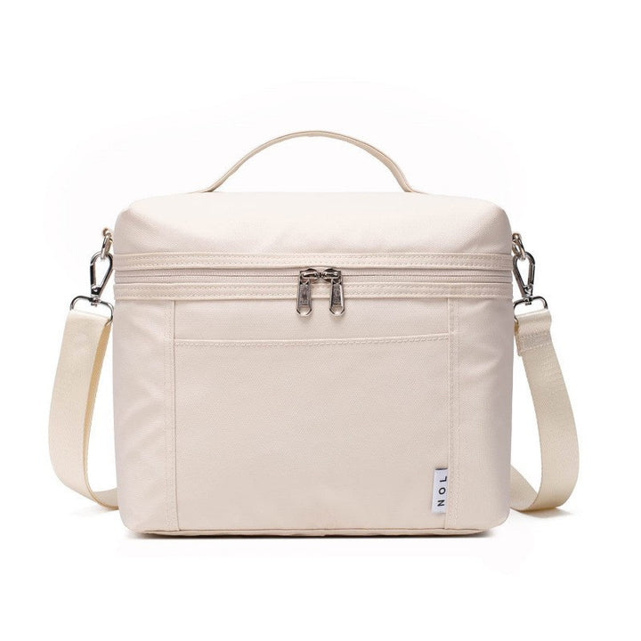 Insulated Lunch Cooler Bag Kalsten