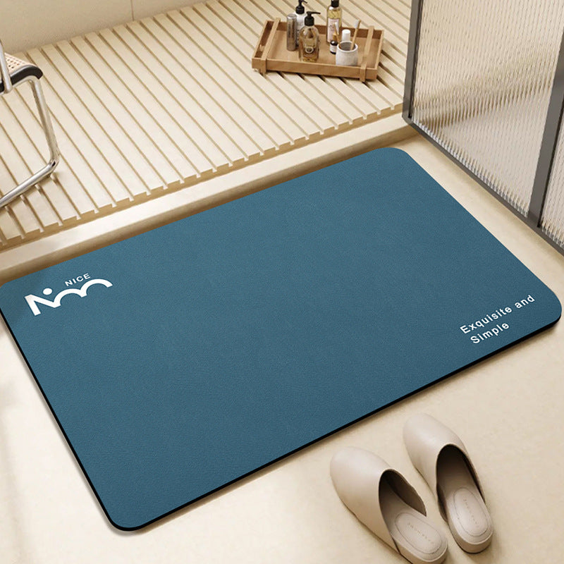 Non-Slip Bath Mat Kalsten