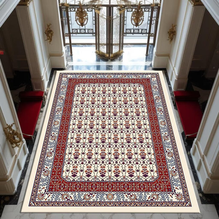 Home Decor Area Rug Kalsten
