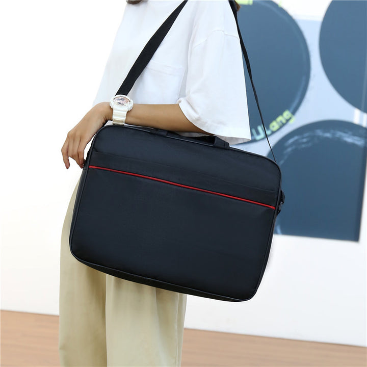 Slim Profile Laptop Sleeve Case Kalsten