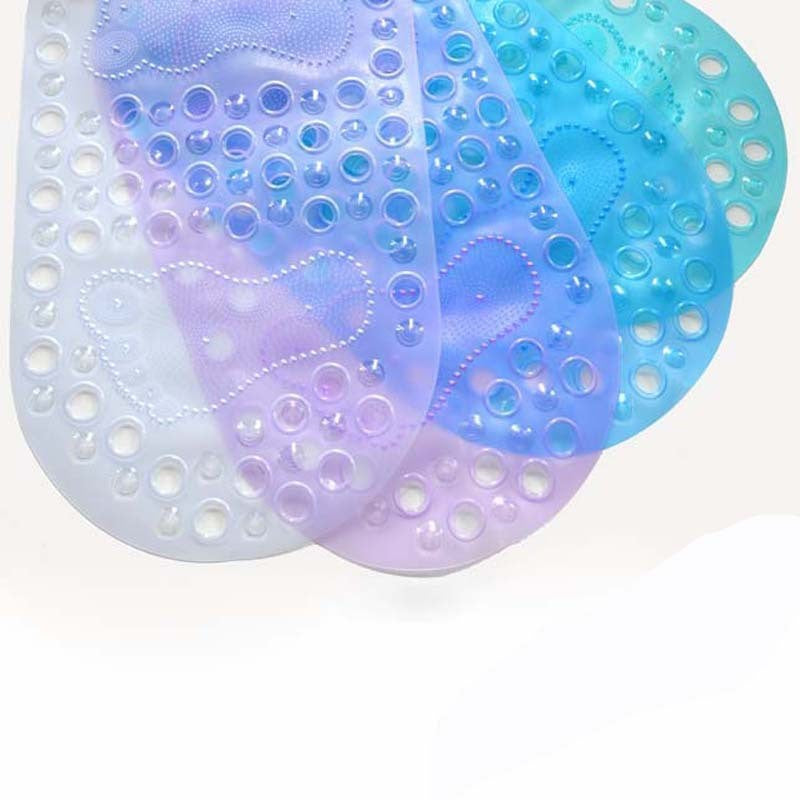 Shower Mat Kalsten