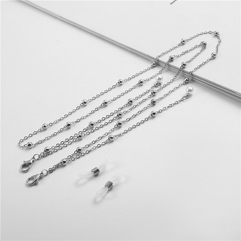 Elegant and Stylish Necklace Kalsten