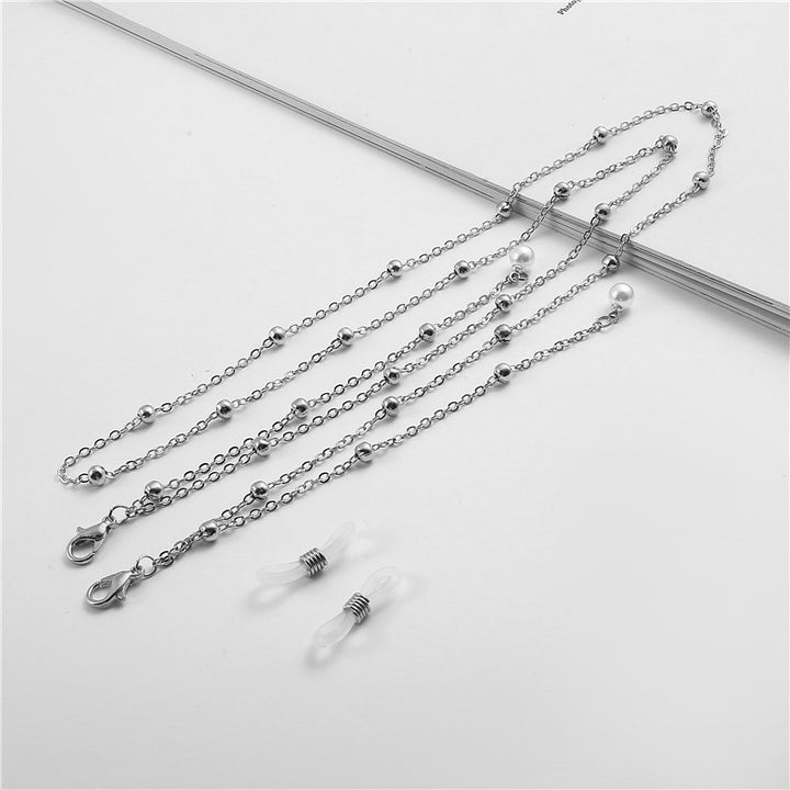 Elegant and Stylish Necklace Kalsten