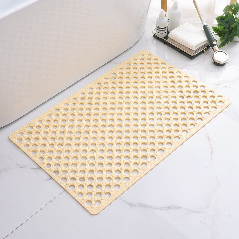 Anti-Slip Bath Safety Mat Kalsten