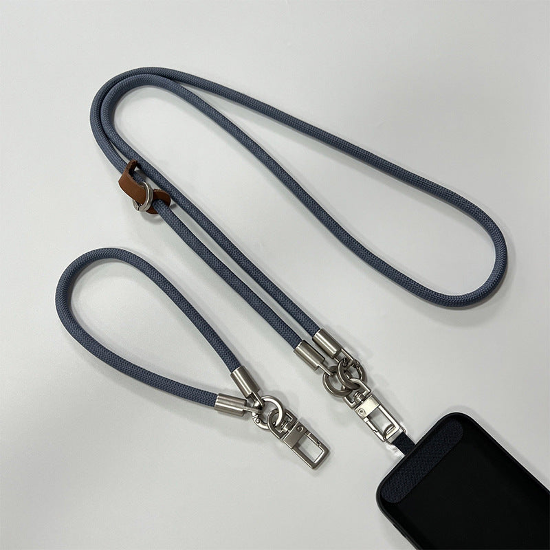 Adjustable Multi-Functional Phone Lanyard Kalsten