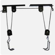 Versatile Bicycle Repair Tool Kit Holder Kalsten