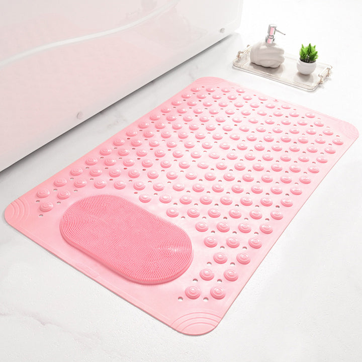 Non-Slip Bath Safety Mat Kalsten