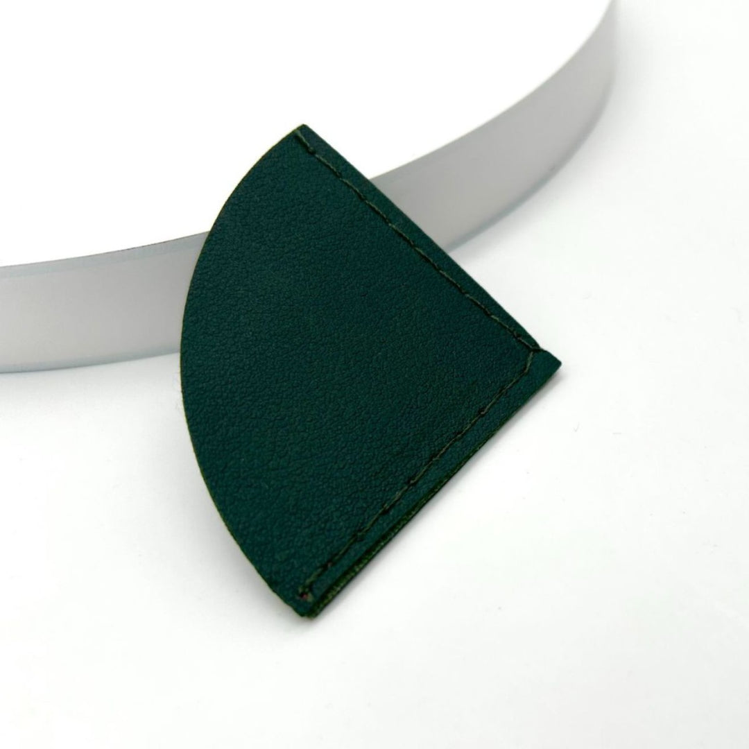 Fashionable Versatile Belt Kalsten