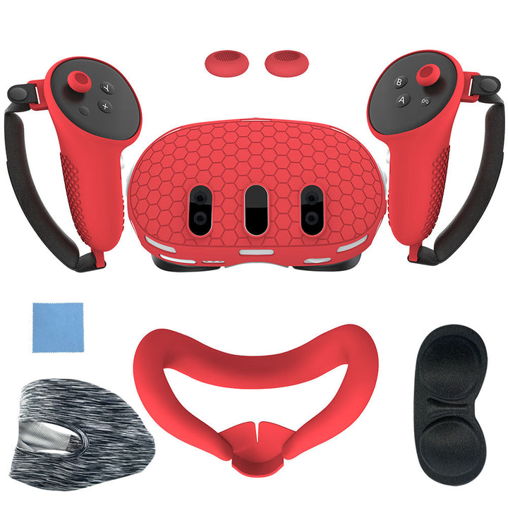 VR-Controller-Protective-Set Kalsten