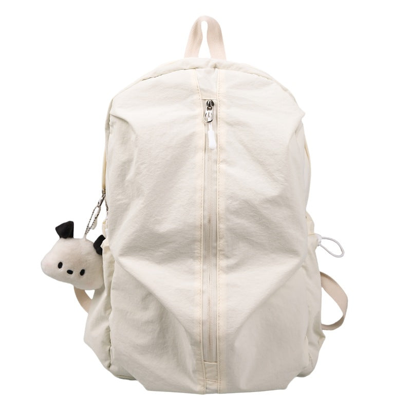 Trendy Lightweight Backpack Kalsten