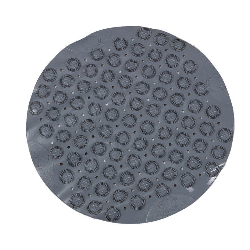 Non-Slip Shower Mat Kalsten