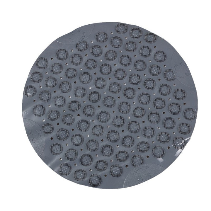 Non-Slip Shower Mat Kalsten