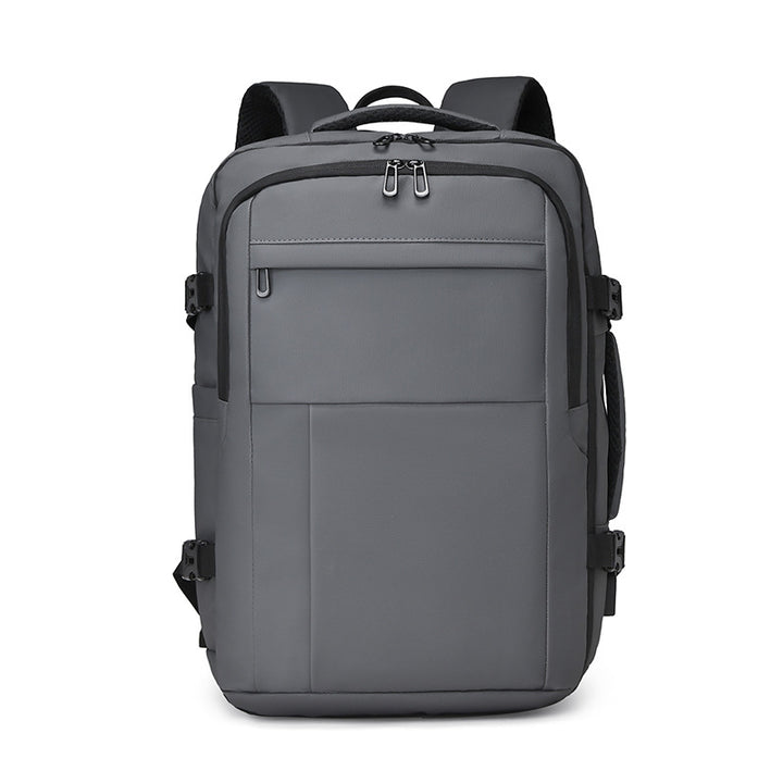 Versatile Laptop Backpack Kalsten