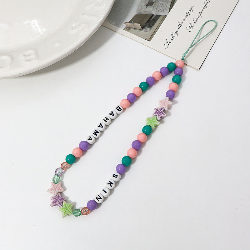 Fun and Playful Eyewear Chain Kalsten