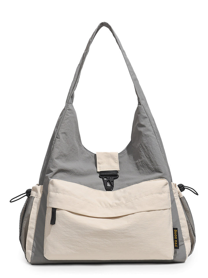 Functional Sling Tote