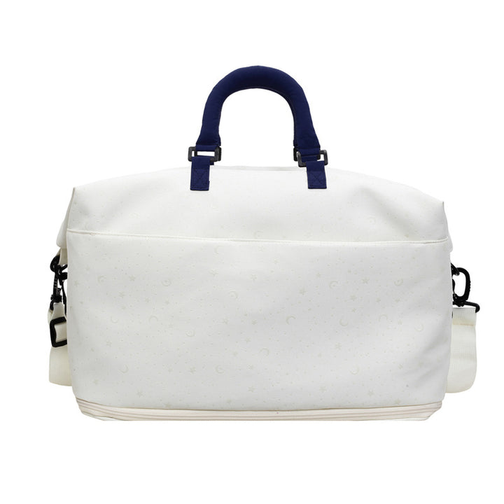 Durable Weekender Travel Bag Kalsten