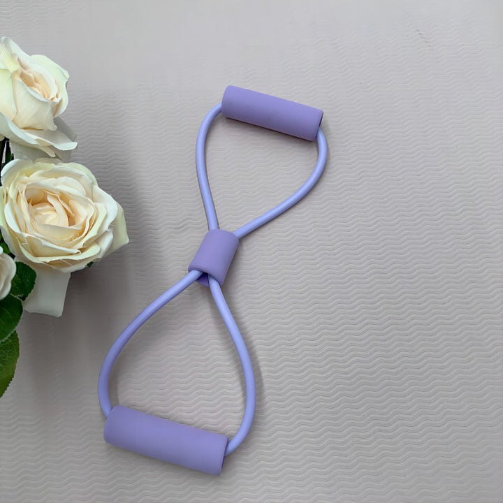 Effective Fitness Resistance Band Kalsten