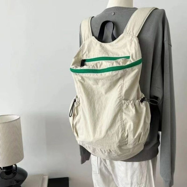 Versatile Utility Backpack Kalsten