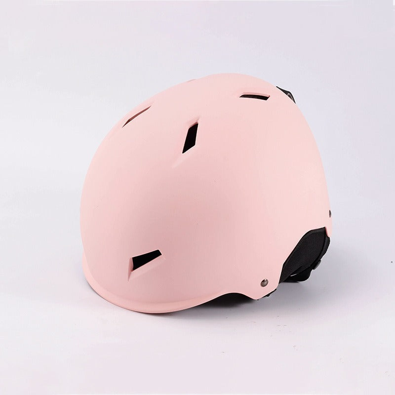 WoImpact-Resistant Recreational Sports Helmet Kalsten