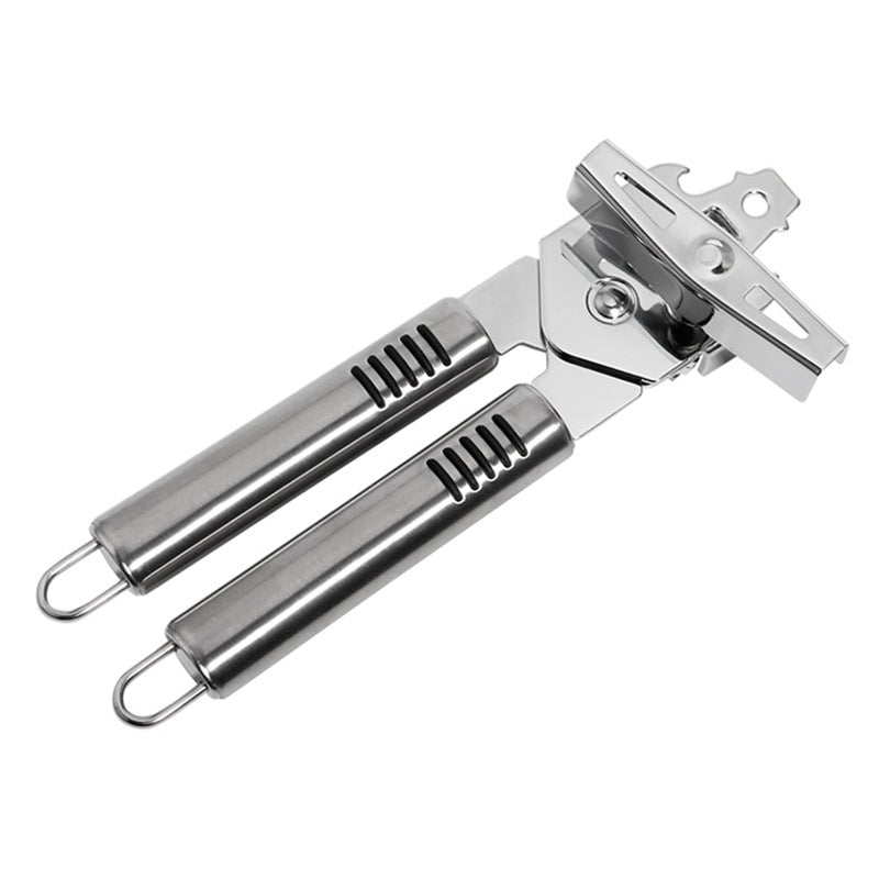 Premium Stainless Steel Bottle Opener Kalsten