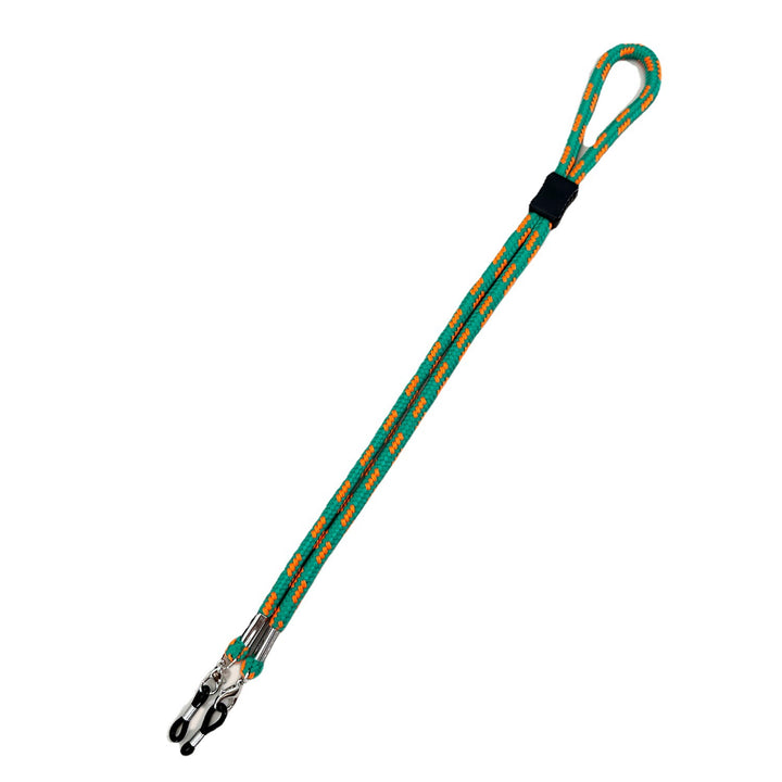 Durable Adjustable Eyewear Retainer Strap Kalsten