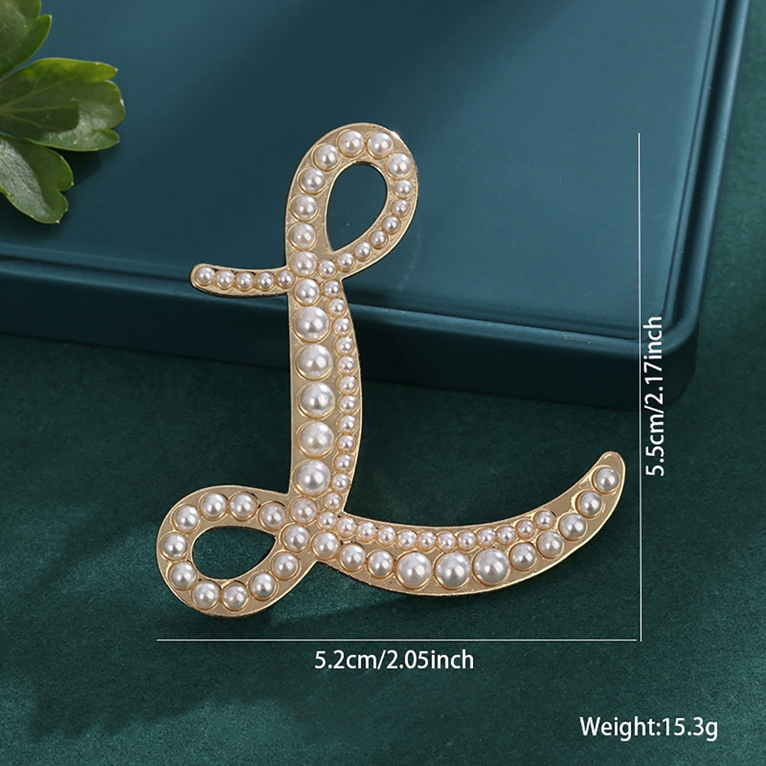 Hair accessory Kalsten