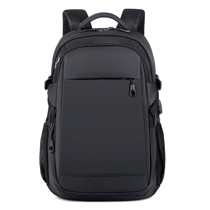 Multi-Functional Travel and Laptop Backpack Kalsten