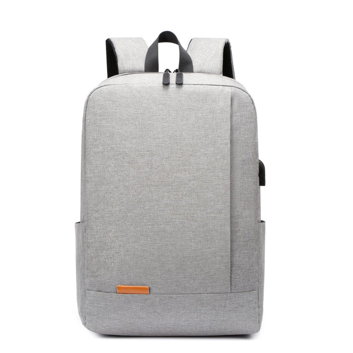 Modern Tech-Savvy Backpack Kalsten