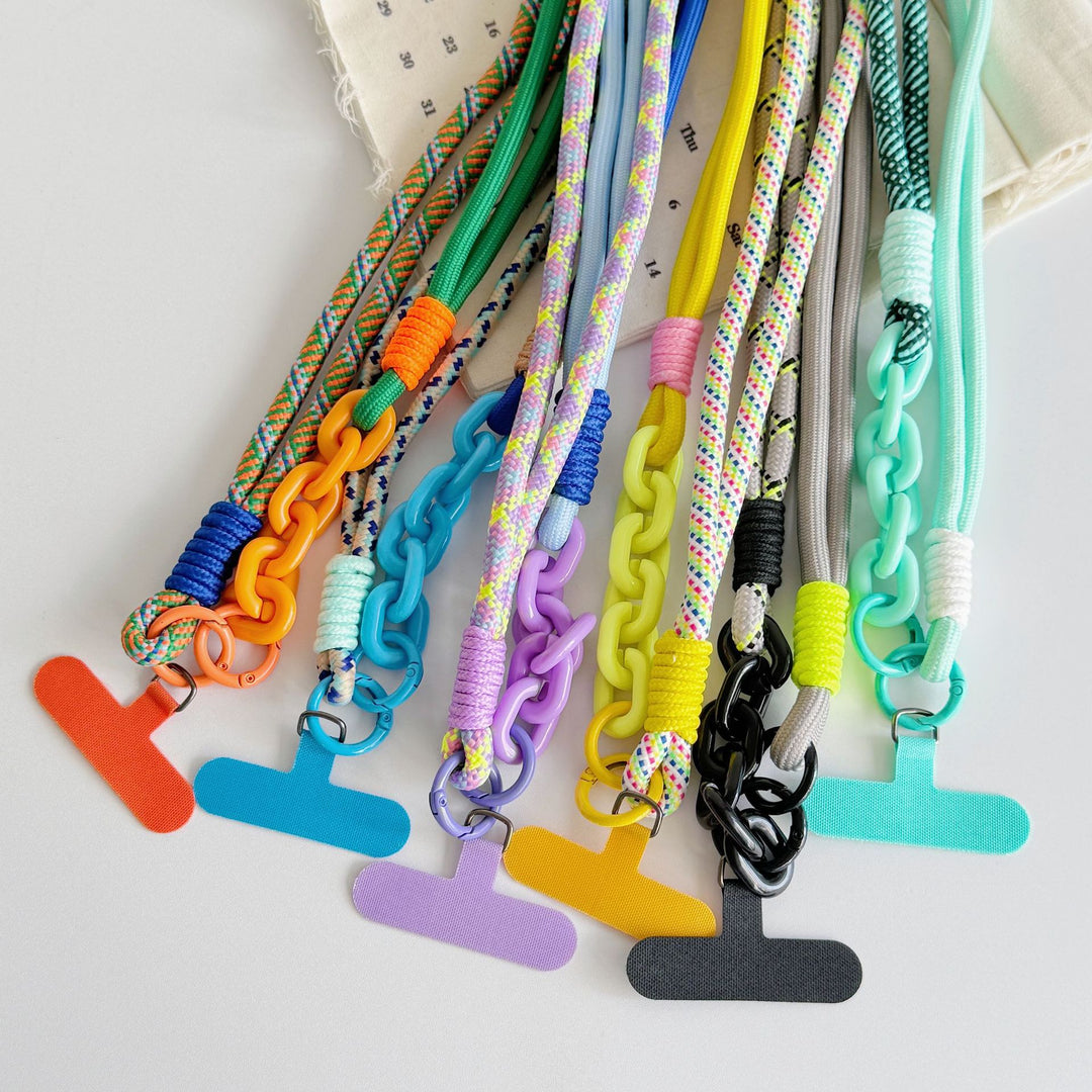 High quality and durable dog leash Kalsten
