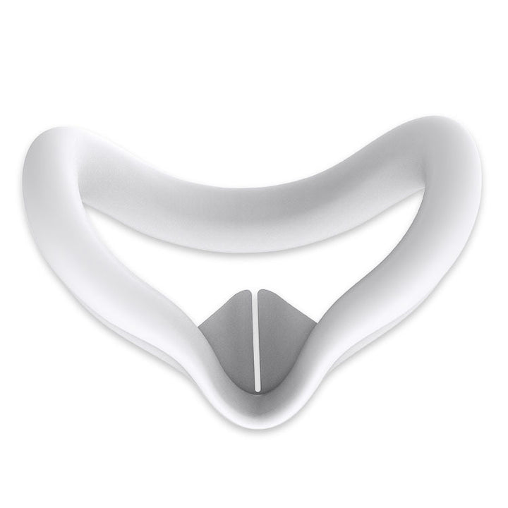 Ergonomic neck support for relaxation Kalsten