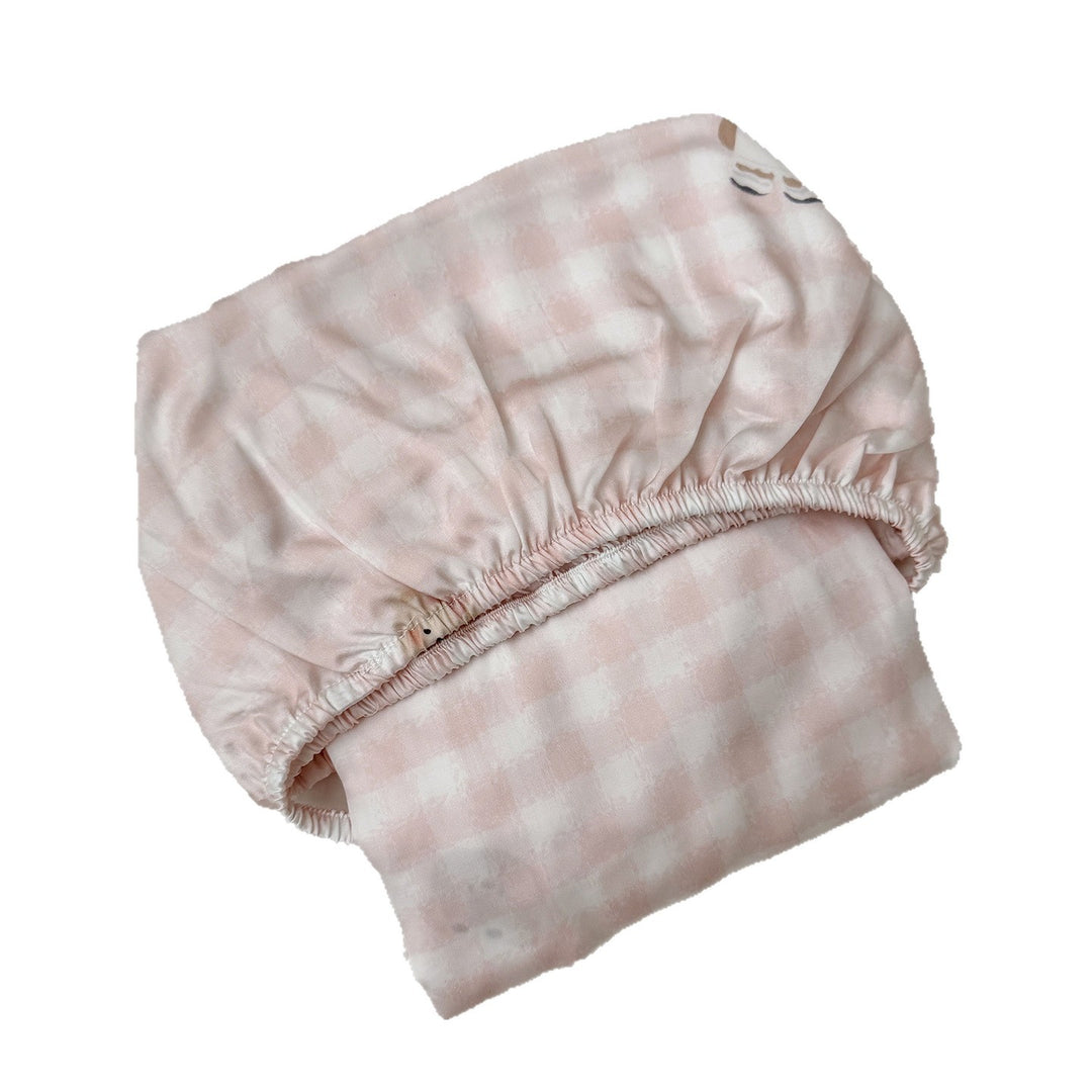 Children's bedding set