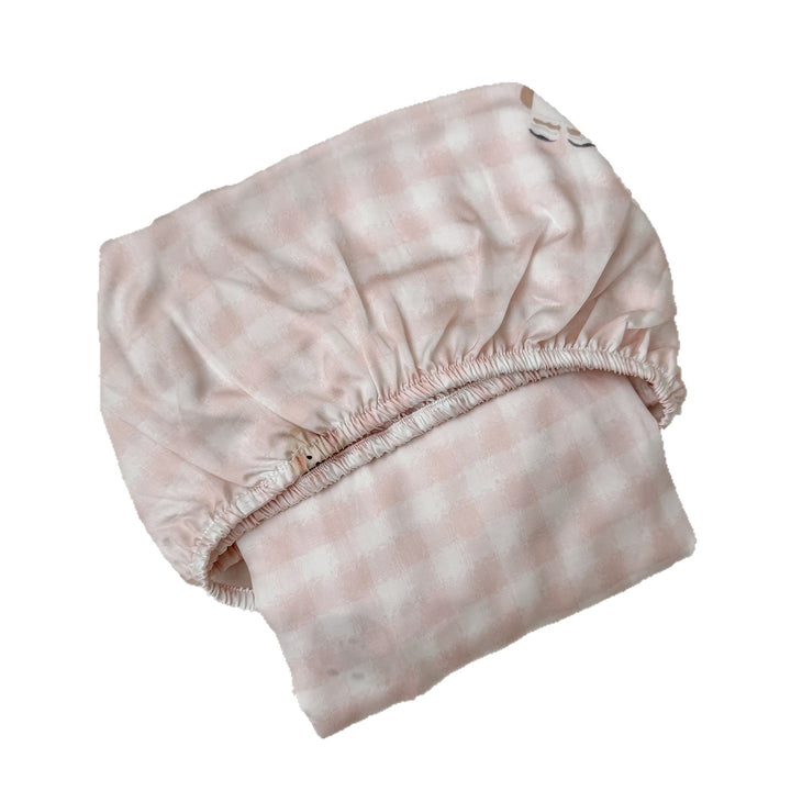 Children's bedding set